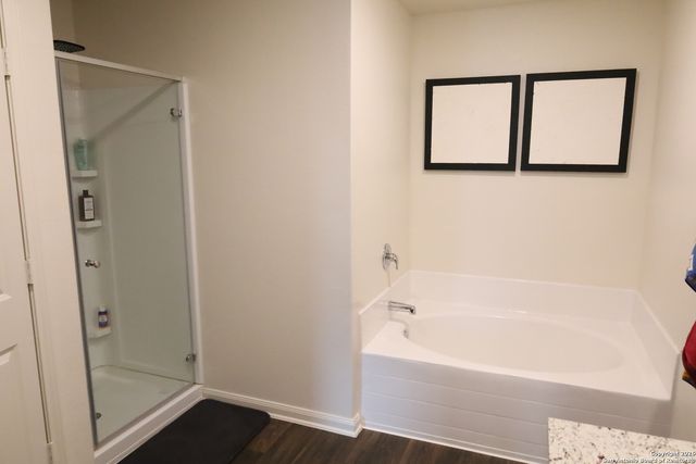 3930 Turtle Creek, New Braunfels, TX 78132