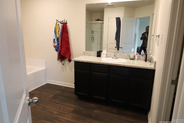 3930 Turtle Creek, New Braunfels, TX 78132