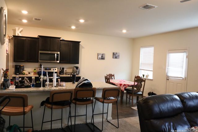 3930 Turtle Creek, New Braunfels, TX 78132