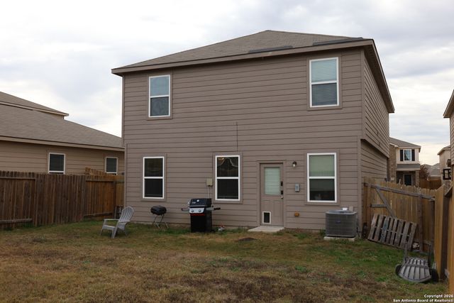 3930 Turtle Creek, New Braunfels, TX 78132