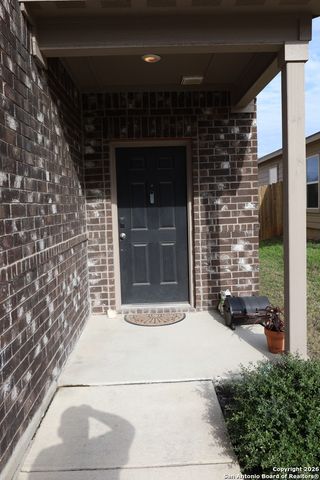 3930 Turtle Creek, New Braunfels, TX 78132