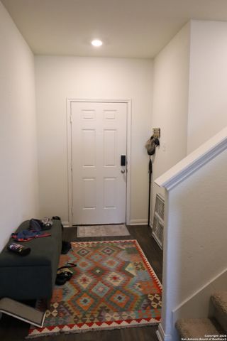 3930 Turtle Creek, New Braunfels, TX 78132