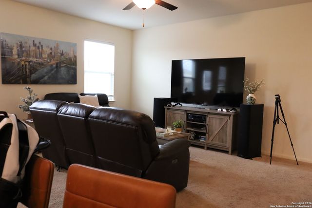 3930 Turtle Creek, New Braunfels, TX 78132