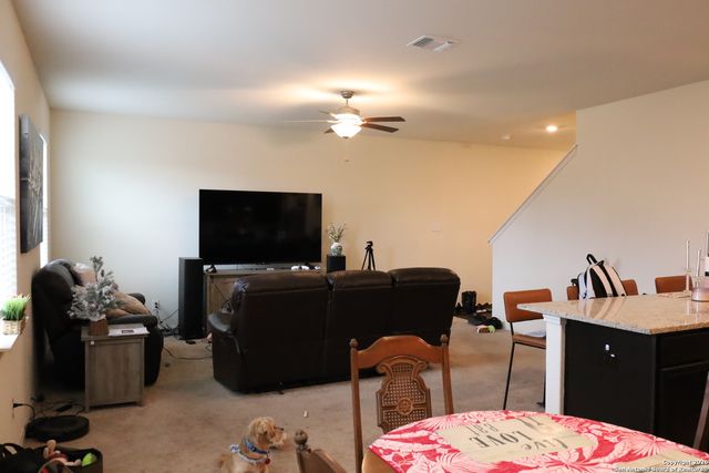 3930 Turtle Creek, New Braunfels, TX 78132