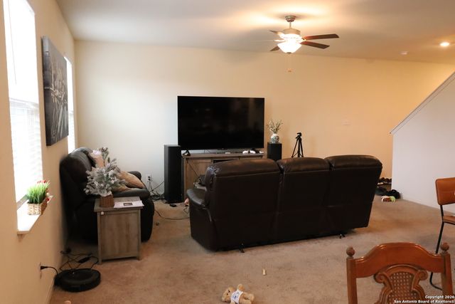 3930 Turtle Creek, New Braunfels, TX 78132