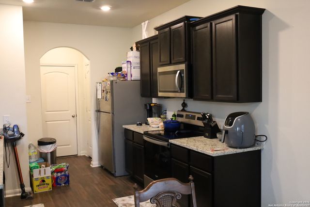 3930 Turtle Creek, New Braunfels, TX 78132