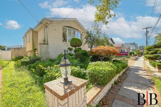 2445 E 65 Street, Brooklyn, NY 11234