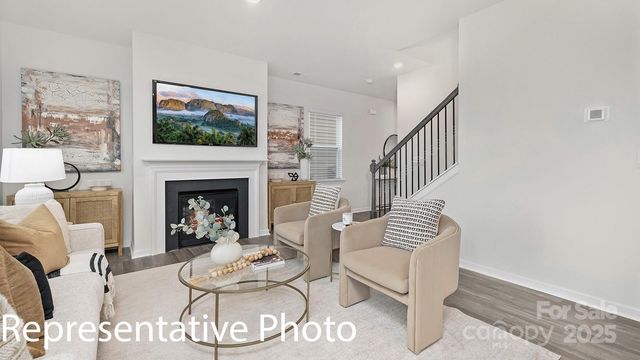 1339 37th Avenue Lane NE, Hickory, NC 28601