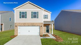 1339 37th Avenue Lane NE, Hickory, NC 28601