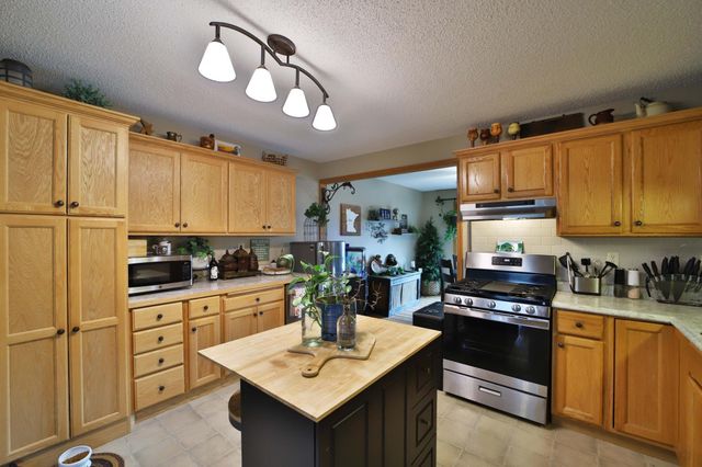 11293 Town Hall Street, Brainerd, MN 56401