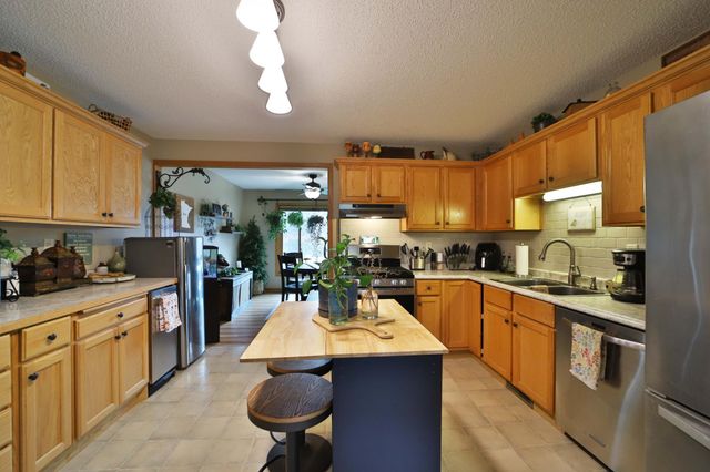 11293 Town Hall Street, Brainerd, MN 56401