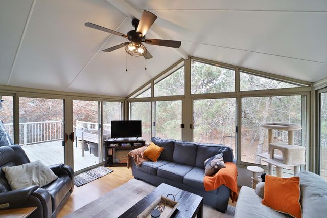 11293 Town Hall Street, Brainerd, MN 56401