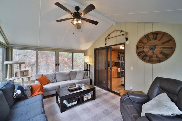 11293 Town Hall Street, Brainerd, MN 56401