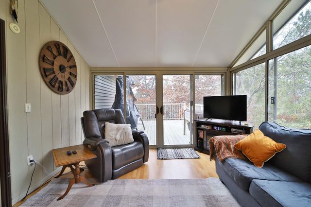 11293 Town Hall Street, Brainerd, MN 56401