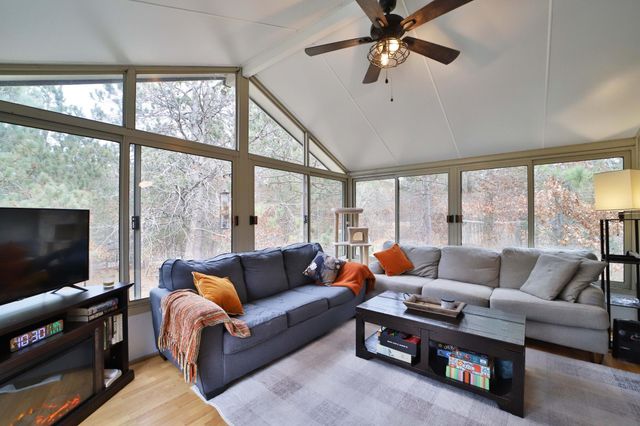 11293 Town Hall Street, Brainerd, MN 56401