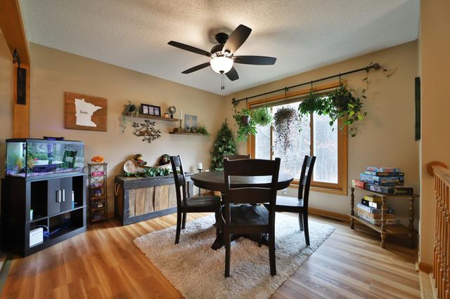 11293 Town Hall Street, Brainerd, MN 56401