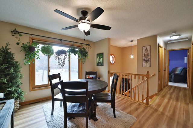 11293 Town Hall Street, Brainerd, MN 56401