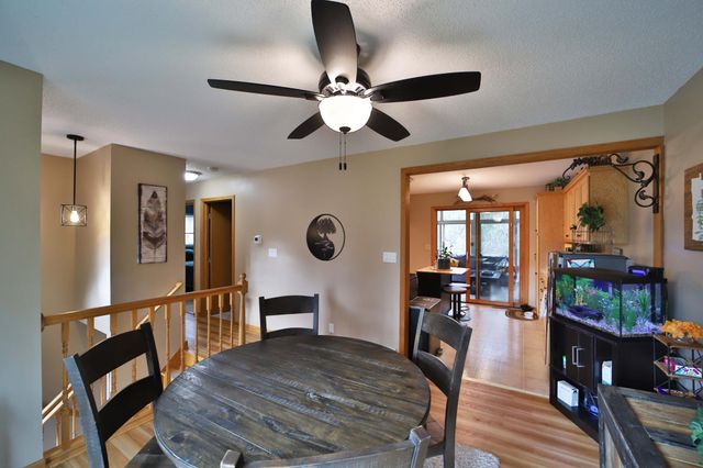 11293 Town Hall Street, Brainerd, MN 56401