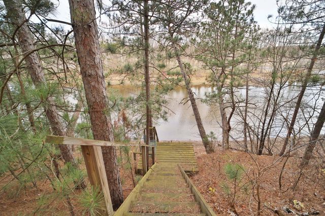 11293 Town Hall Street, Brainerd, MN 56401