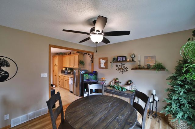 11293 Town Hall Street, Brainerd, MN 56401