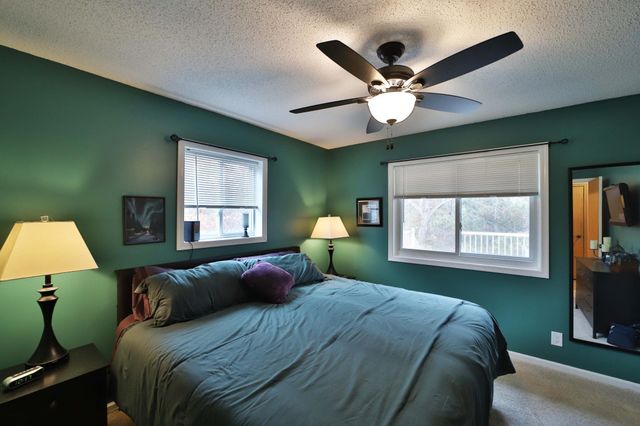 11293 Town Hall Street, Brainerd, MN 56401