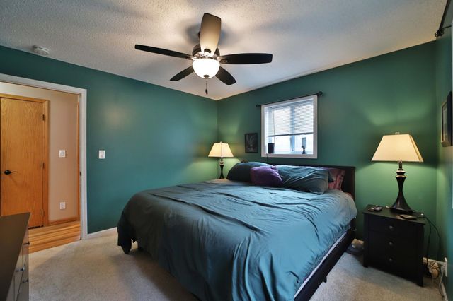 11293 Town Hall Street, Brainerd, MN 56401