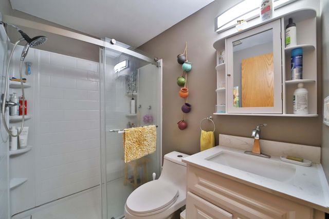 11293 Town Hall Street, Brainerd, MN 56401