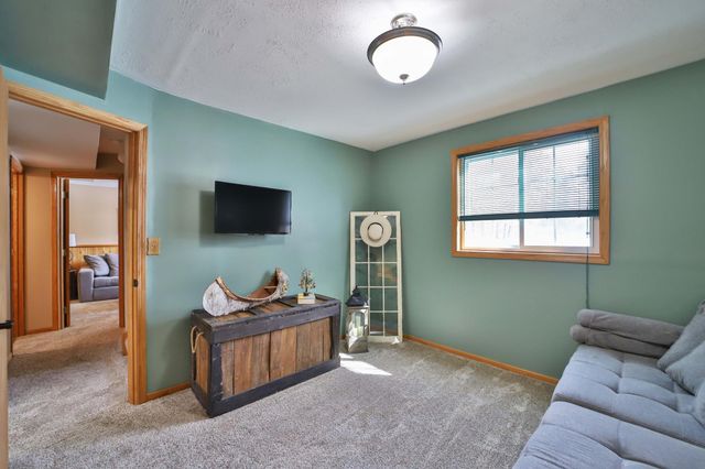 11293 Town Hall Street, Brainerd, MN 56401