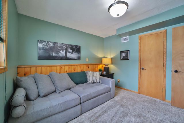 11293 Town Hall Street, Brainerd, MN 56401