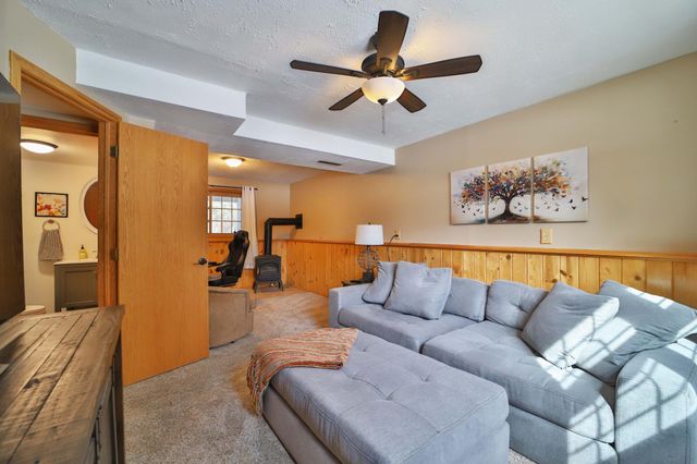 11293 Town Hall Street, Brainerd, MN 56401