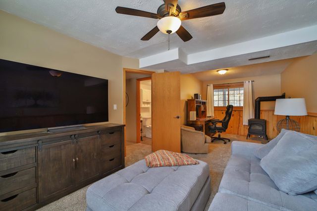 11293 Town Hall Street, Brainerd, MN 56401