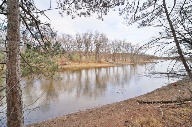 11293 Town Hall Street, Brainerd, MN 56401