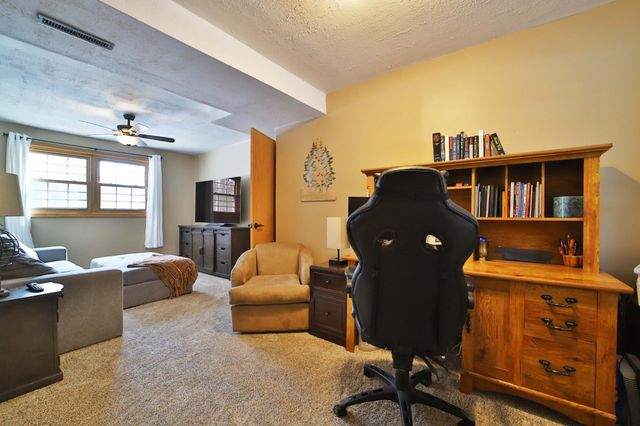 11293 Town Hall Street, Brainerd, MN 56401