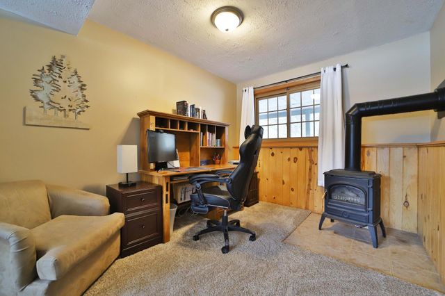 11293 Town Hall Street, Brainerd, MN 56401