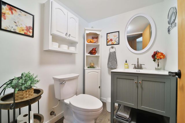 11293 Town Hall Street, Brainerd, MN 56401