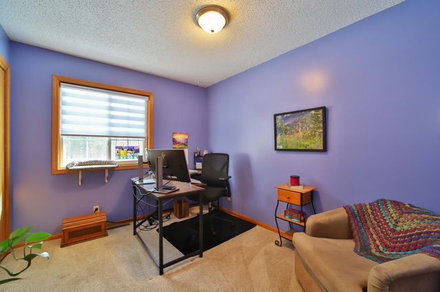 11293 Town Hall Street, Brainerd, MN 56401