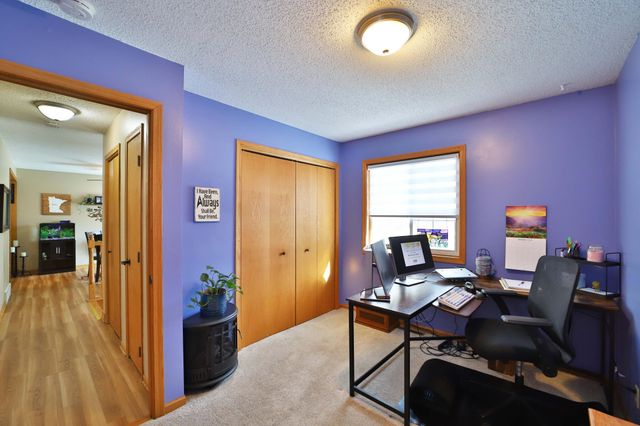 11293 Town Hall Street, Brainerd, MN 56401