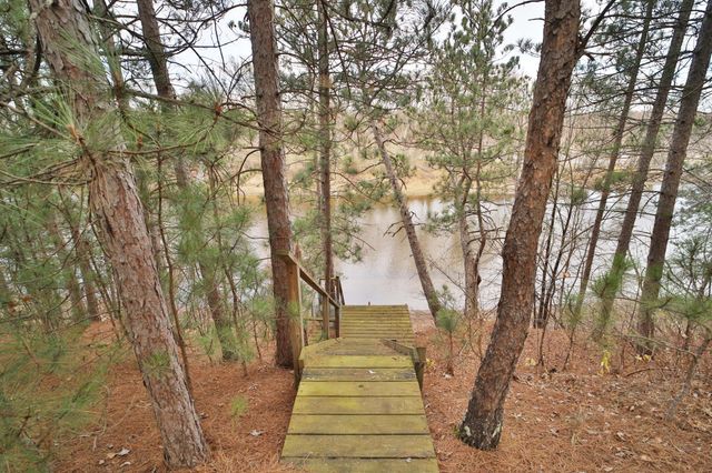 11293 Town Hall Street, Brainerd, MN 56401