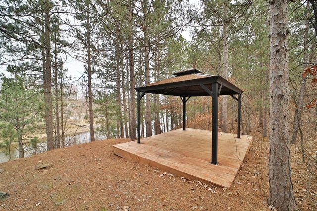 11293 Town Hall Street, Brainerd, MN 56401