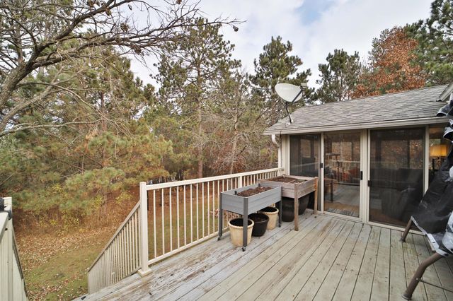 11293 Town Hall Street, Brainerd, MN 56401