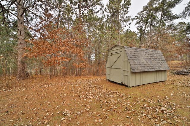 11293 Town Hall Street, Brainerd, MN 56401