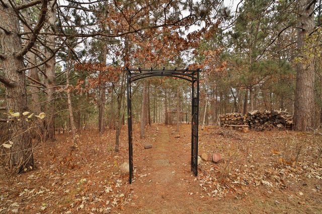 11293 Town Hall Street, Brainerd, MN 56401