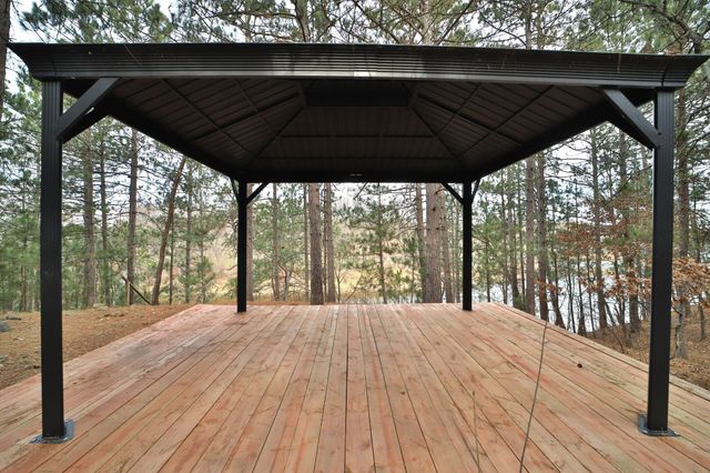 11293 Town Hall Street, Brainerd, MN 56401