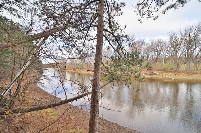 11293 Town Hall Street, Brainerd, MN 56401