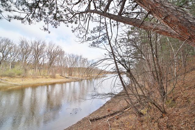 11293 Town Hall Street, Brainerd, MN 56401