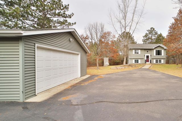 11293 Town Hall Street, Brainerd, MN 56401