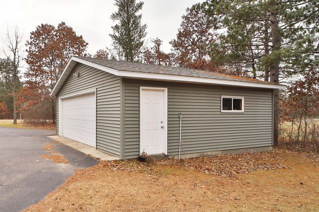 11293 Town Hall Street, Brainerd, MN 56401