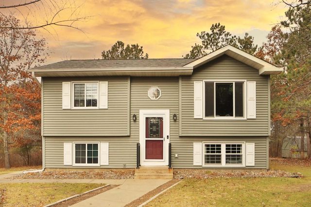 11293 Town Hall Street, Brainerd, MN 56401