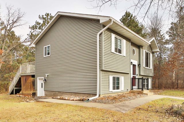 11293 Town Hall Street, Brainerd, MN 56401