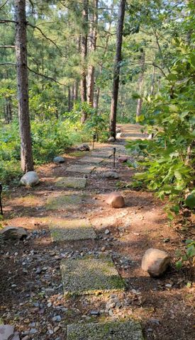 11293 Town Hall Street, Brainerd, MN 56401